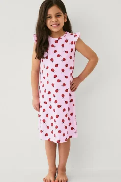 Ellos Nattøj & Homewear><noscript><img width=