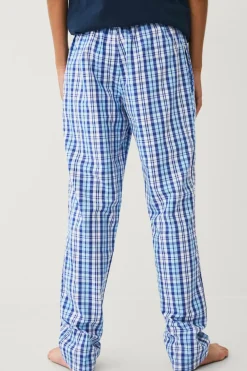 Ellos Nattøj & Homewear><noscript><img width=
