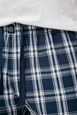 Ellos Nattøj & Homewear><noscript><img width=