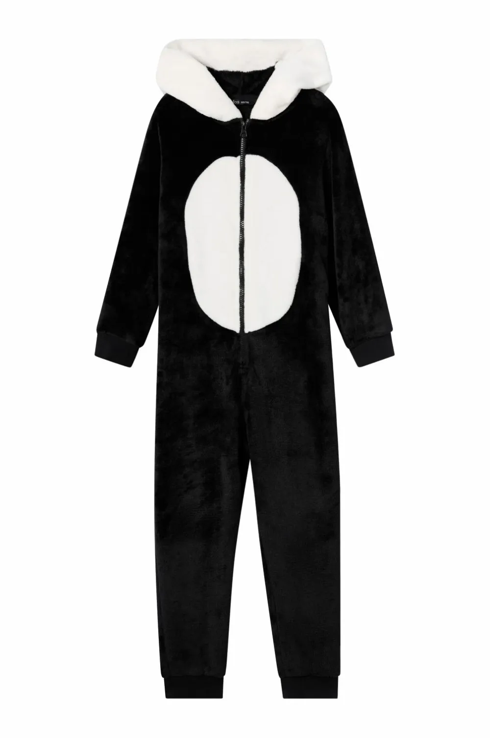 Ellos Collection Overalls Quincy Sort Online