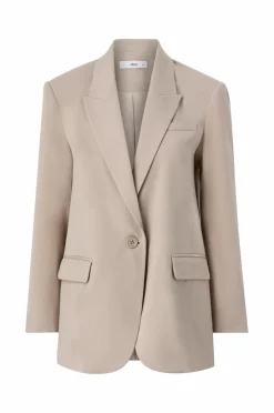 Ellos Blazere & Veste><noscript><img width=