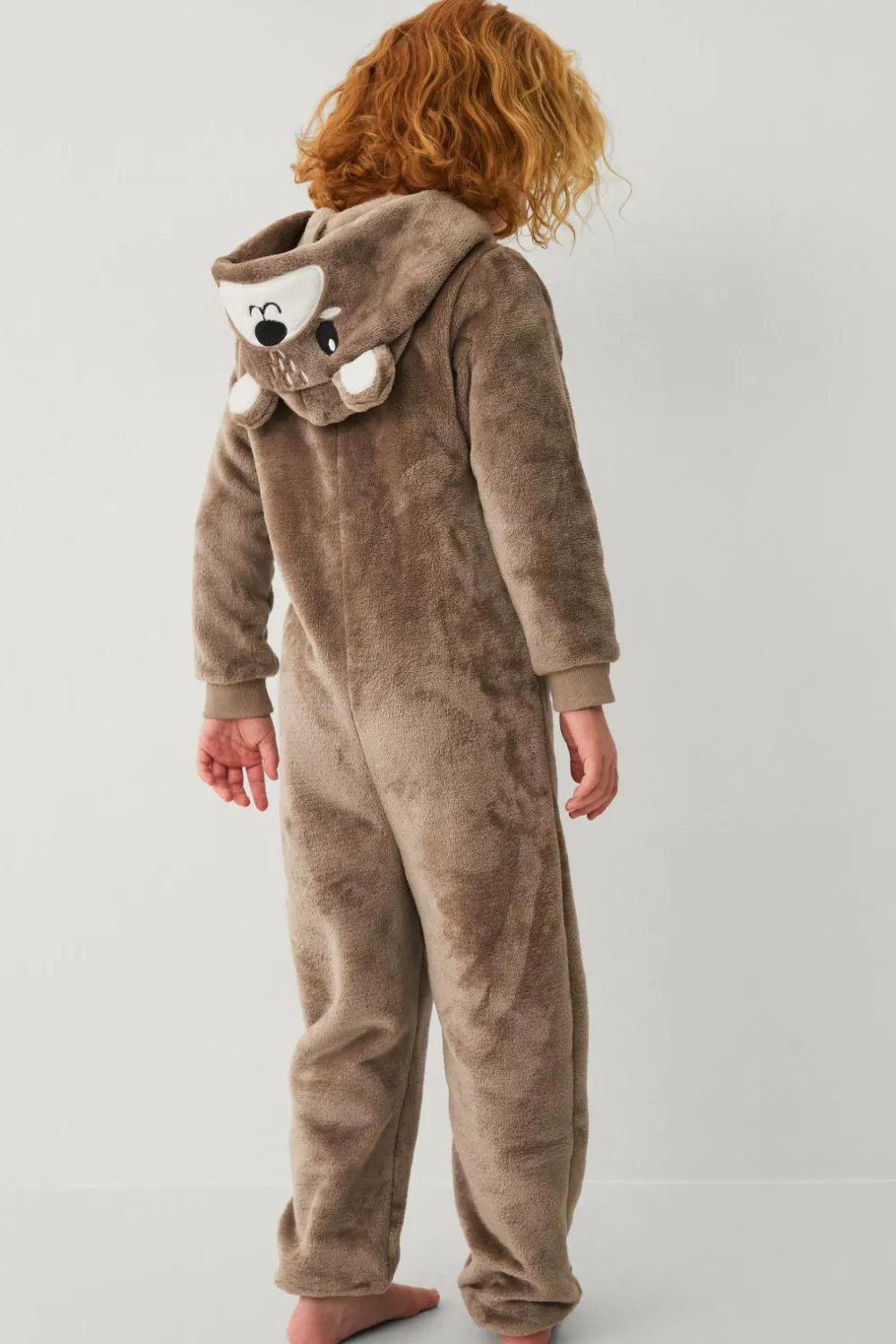 Ellos Collection Overalls Kyle Brun Sale