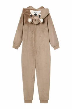 Ellos Collection Overalls Kyle Brun Sale
