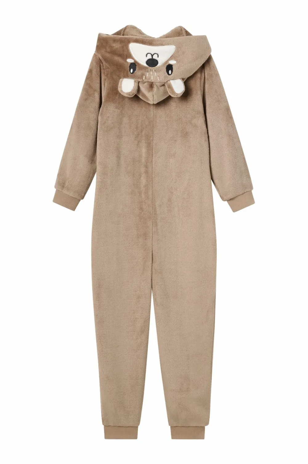 Ellos Collection Overalls Kyle Brun Sale