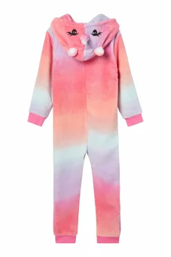 Ellos Jumpsuits|Nattøj & Homewear><noscript><img width=