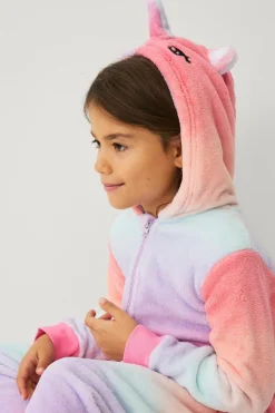 Ellos Jumpsuits|Nattøj & Homewear><noscript><img width=
