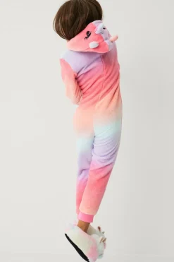 Ellos Jumpsuits|Nattøj & Homewear><noscript><img width=