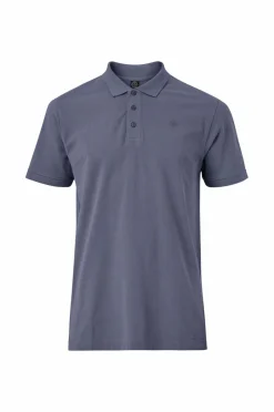 Ellos Basistøj|Poloshirts><noscript><img width=