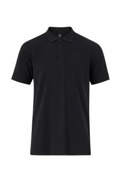 Ellos Basistøj|Poloshirts><noscript><img width=