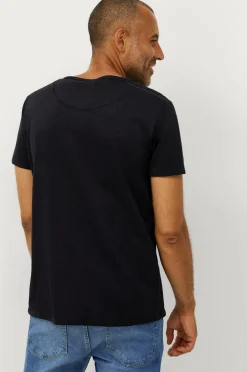 Ellos Basistøj|Poloshirts><noscript><img width=