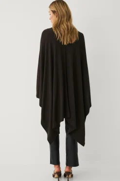 Ellos Trøjer & Cardigans><noscript><img width=