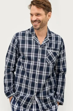 Ellos Nattøj & Homewear><noscript><img width=