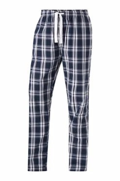Ellos Nattøj & Homewear><noscript><img width=