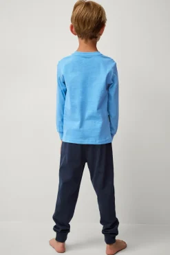 Ellos Nattøj & Homewear><noscript><img width=