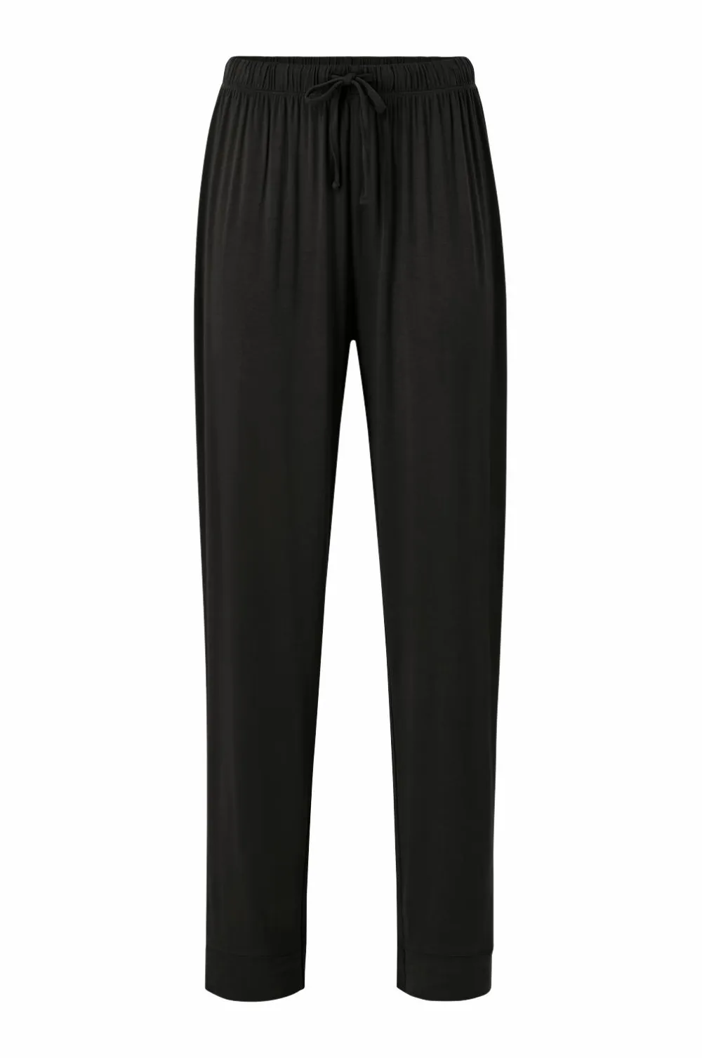 Ellos Nattøj>Collection Pyjamassæt Sort