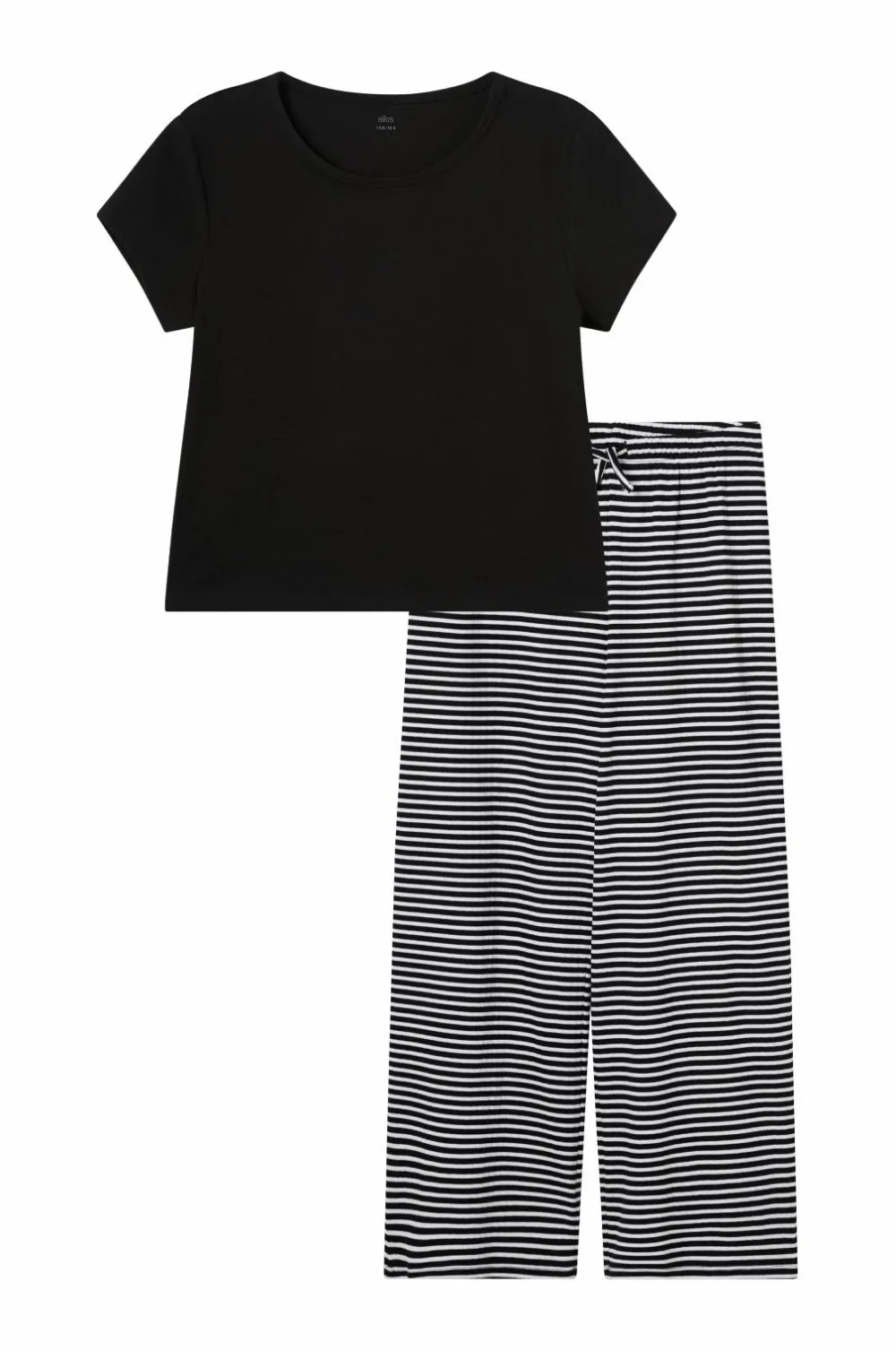 Ellos Collection Pyjamas Sort New