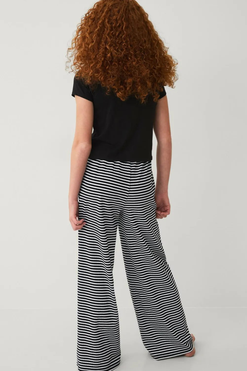 Ellos Collection Pyjamas Sort New