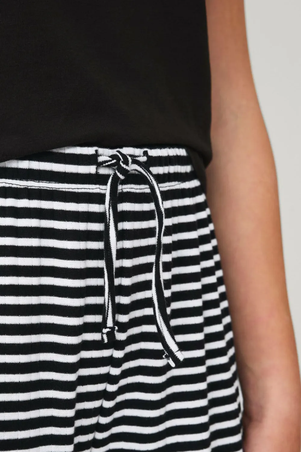 Ellos Collection Pyjamas Sort New