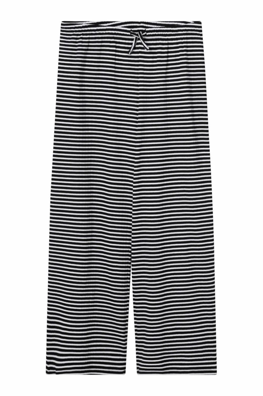 Ellos Collection Pyjamas Sort New
