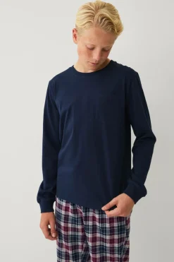 Ellos Nattøj & Homewear><noscript><img width=