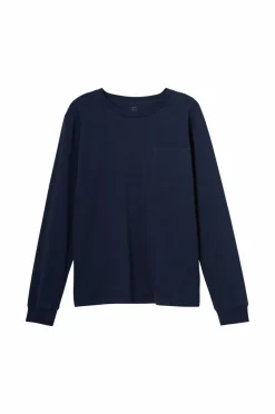 Ellos Nattøj & Homewear><noscript><img width=