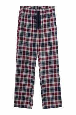 Ellos Nattøj & Homewear><noscript><img width=