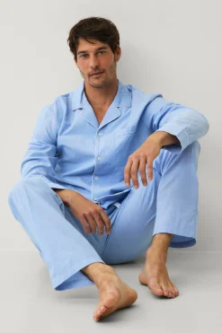 Ellos Nattøj & Homewear><noscript><img width=
