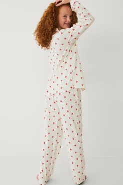 Ellos Nattøj & Homewear><noscript><img width=