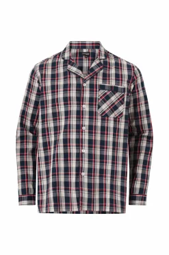 Ellos Nattøj & Homewear><noscript><img width=