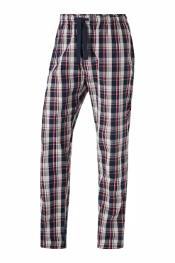 Ellos Nattøj & Homewear><noscript><img width=