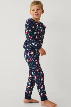 Ellos Nattøj & Homewear><noscript><img width=