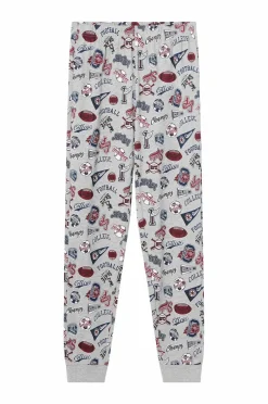 Ellos Nattøj & Homewear><noscript><img width=