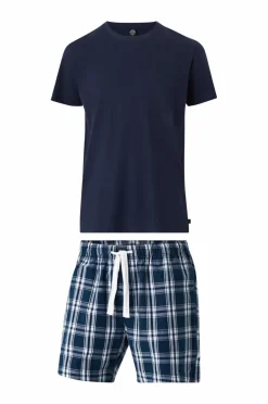 Ellos Nattøj & Homewear><noscript><img width=