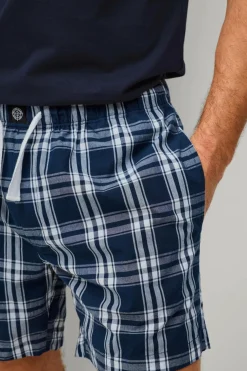 Ellos Nattøj & Homewear><noscript><img width=