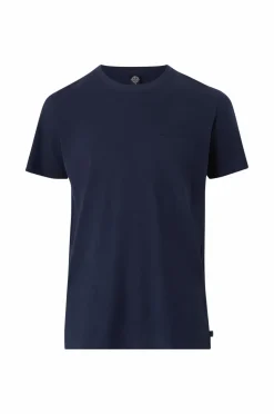 Ellos Nattøj & Homewear><noscript><img width=