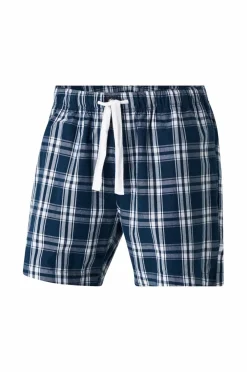 Ellos Nattøj & Homewear><noscript><img width=