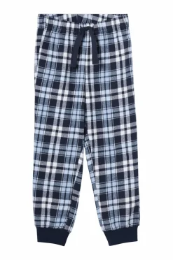 Ellos Nattøj & Homewear><noscript><img width=