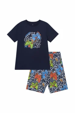 Ellos Nattøj & Homewear><noscript><img width=
