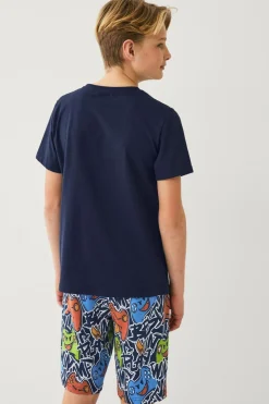 Ellos Nattøj & Homewear><noscript><img width=