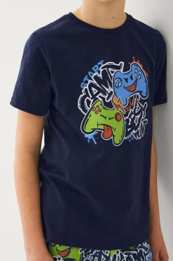 Ellos Nattøj & Homewear><noscript><img width=
