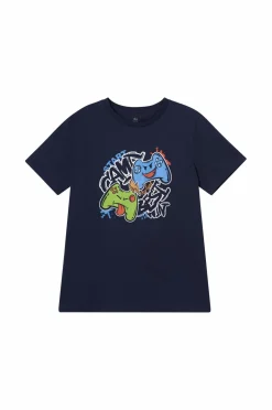 Ellos Nattøj & Homewear><noscript><img width=