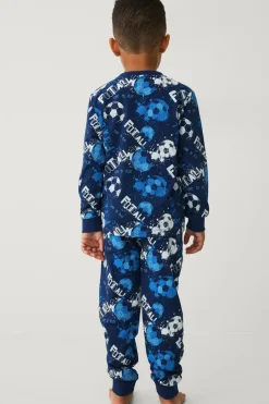 Ellos Nattøj & Homewear><noscript><img width=