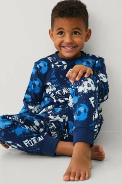 Ellos Nattøj & Homewear><noscript><img width=