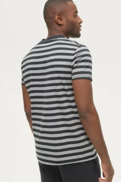 Ellos Nattøj & Homewear><noscript><img width=