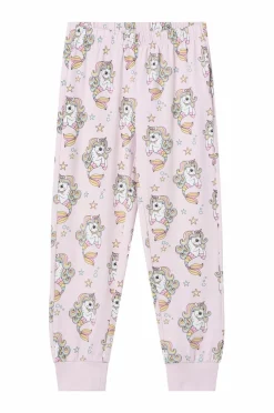 Ellos Nattøj & Homewear><noscript><img width=