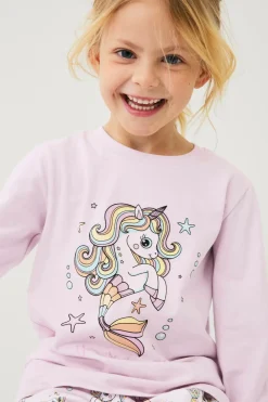 Ellos Nattøj & Homewear><noscript><img width=