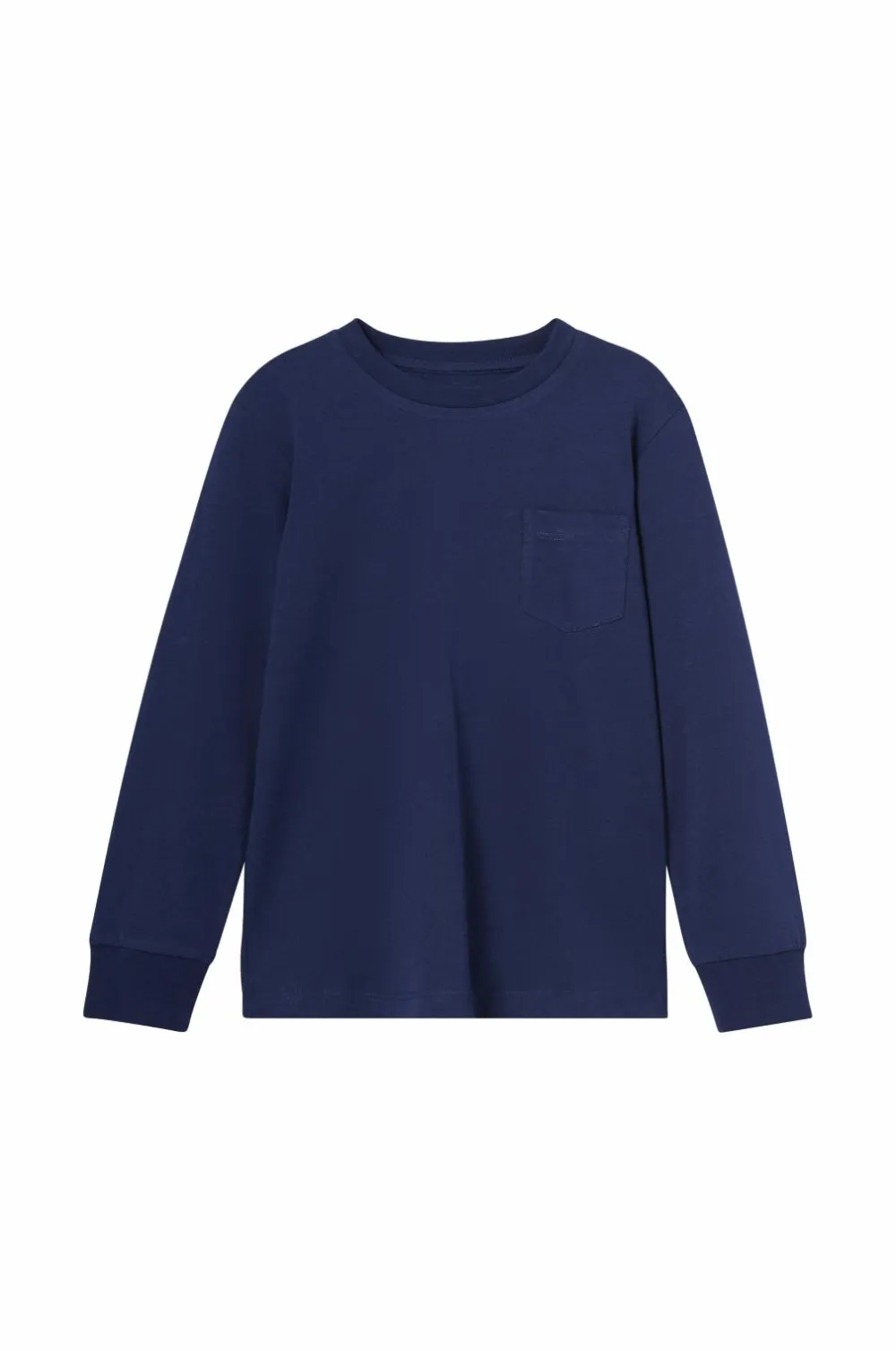 Ellos Nattøj & Homewear>Collection Pyjamassæt rødrutig