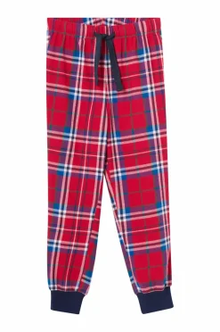 Ellos Nattøj & Homewear><noscript><img width=