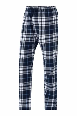 Ellos Nattøj & Homewear><noscript><img width=