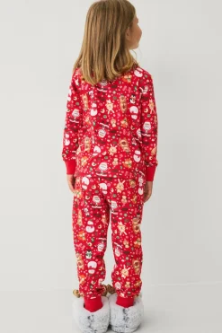 Ellos Nattøj & Homewear><noscript><img width=